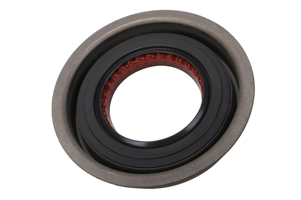 GM Genuine Parts Output Shaft Seal
