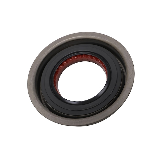 GM Genuine Parts Output Shaft Seal