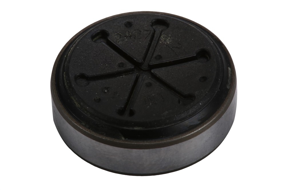 ACDelco GM Original Equipment Transmission Fluid Cooler Pipe Fitting Seal