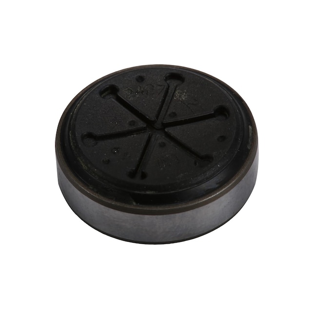 ACDelco GM Original Equipment Transmission Fluid Cooler Pipe Fitting Seal