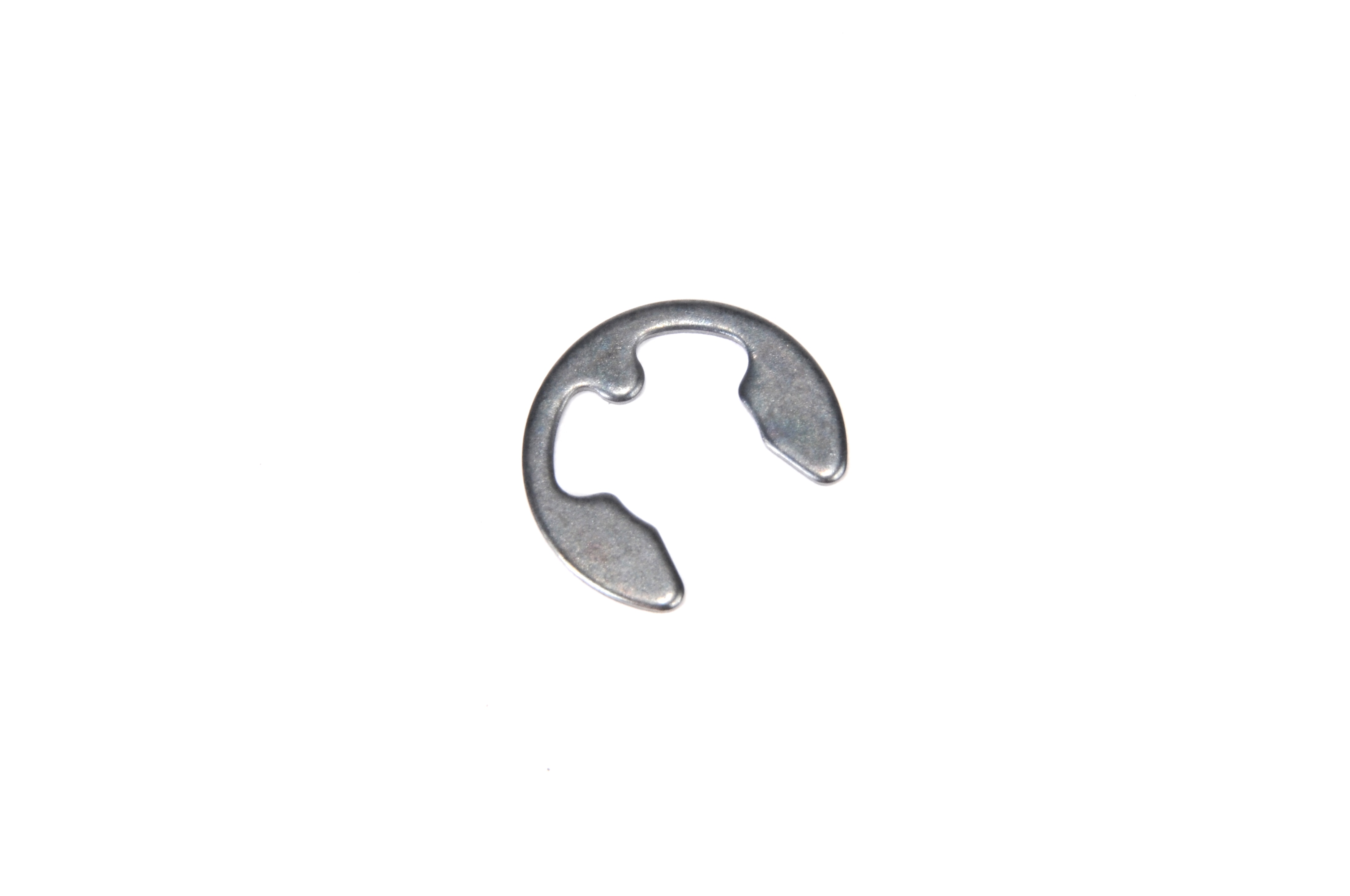 GM Genuine Parts Automatic Transmission Fluid Pump Drive Shaft Retaining Ring