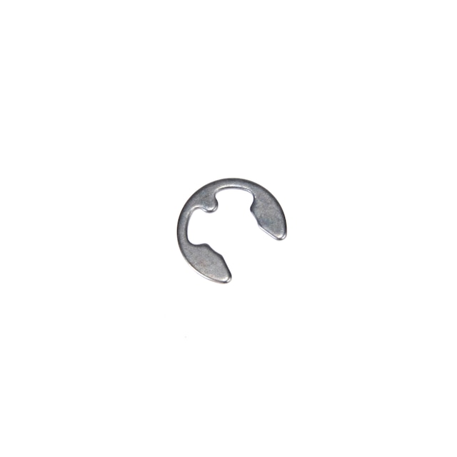 GM Genuine Parts Automatic Transmission Fluid Pump Drive Shaft Retaining Ring