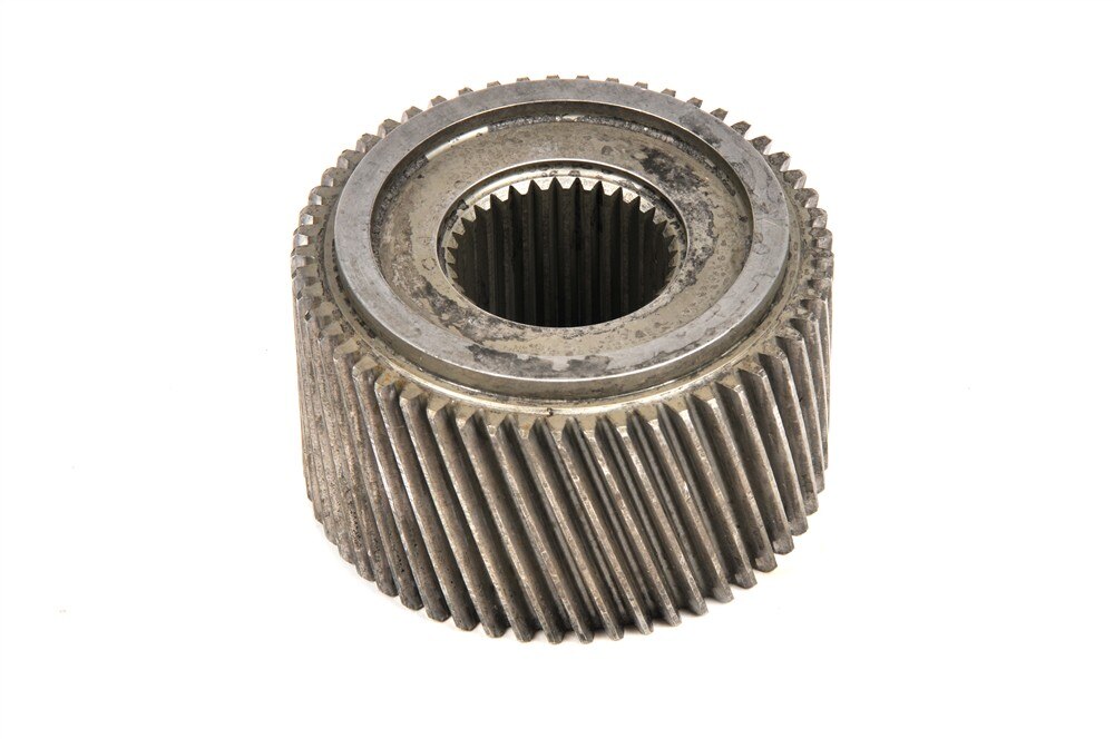 GM Genuine Parts Automatic Transmission Output Sun Gear