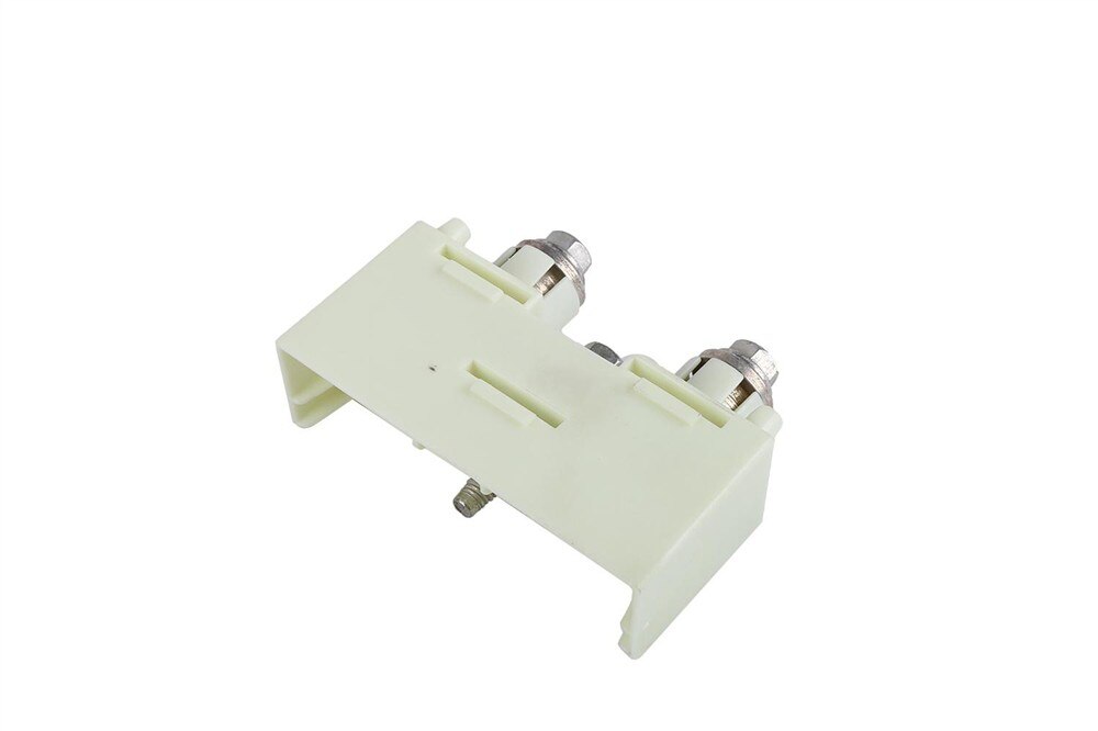 GM Genuine Parts Drive Motor Power Inverter Module Cable Guide