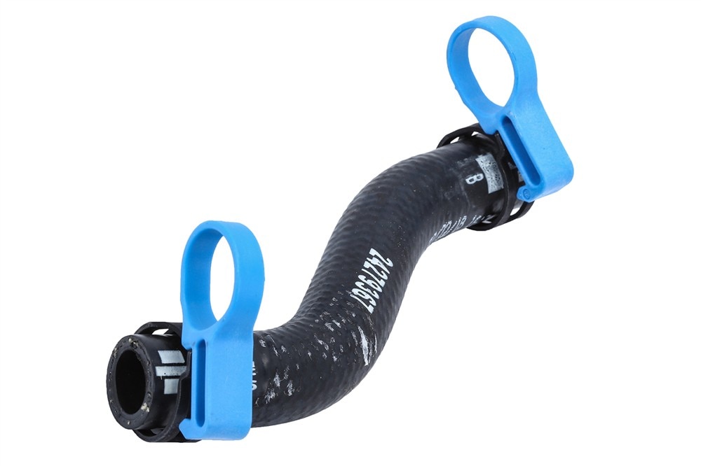 GM Genuine Parts Automatic Transmission Fluid Cooling/Heat Exchanger Outlet Hose