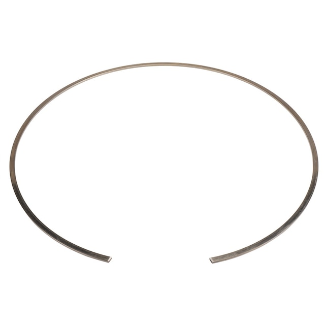 GM Genuine Parts Reaction Carrier Hub Retaining Ring