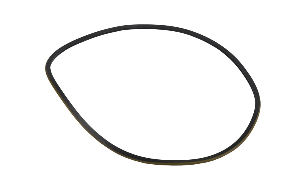 GM Genuine Parts Reverse Clutch Piston Outer Seal