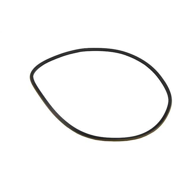 GM Genuine Parts Reverse Clutch Piston Outer Seal