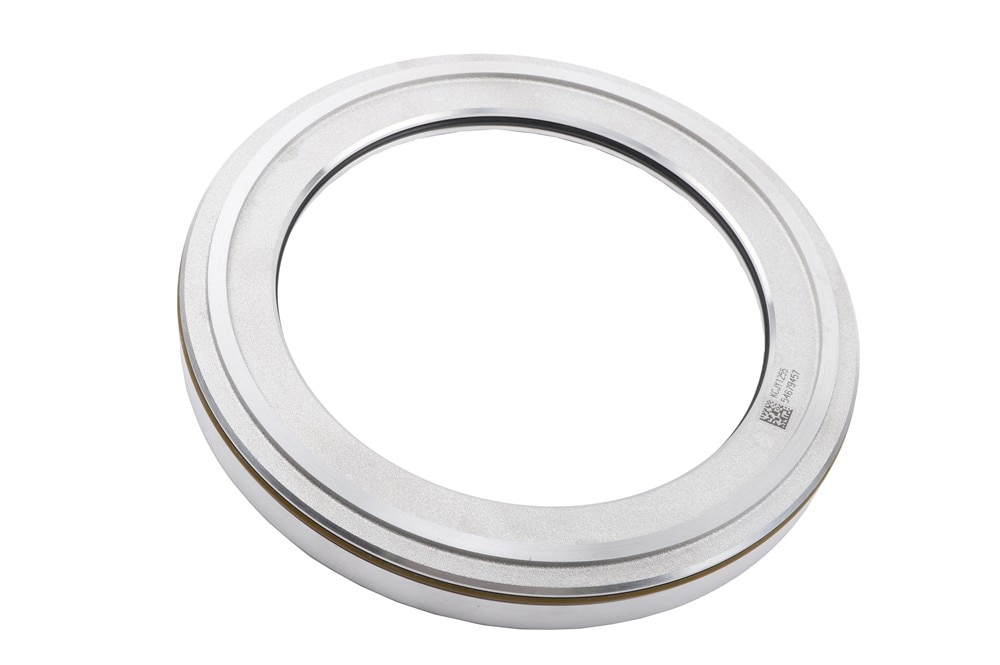 GM Genuine Parts Reverse Clutch Piston