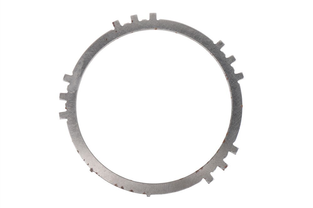 GM Genuine Parts Reverse Clutch Plate