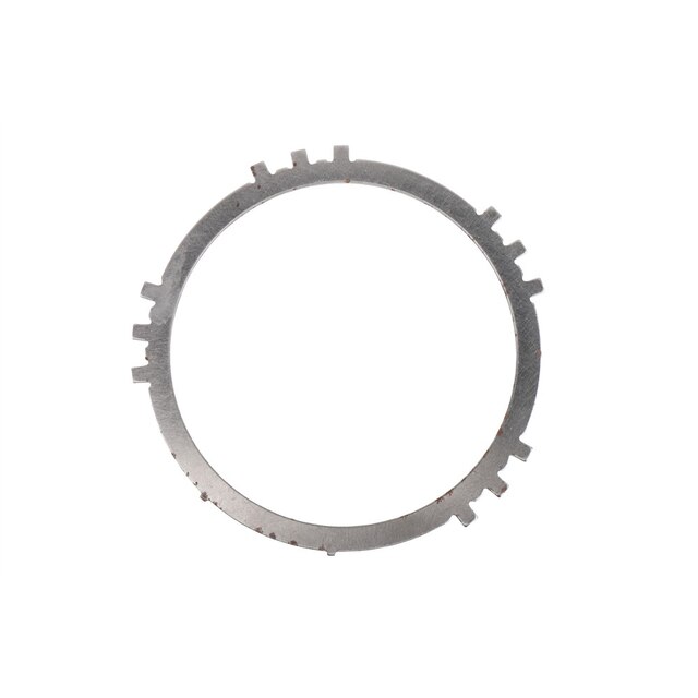 GM Genuine Parts Reverse Clutch Plate