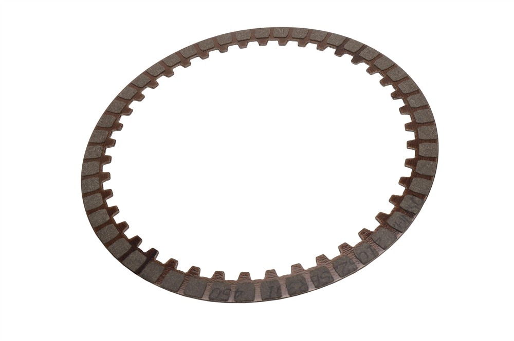 GM Genuine Parts Automatic Transmission Reverse Clutch Plate