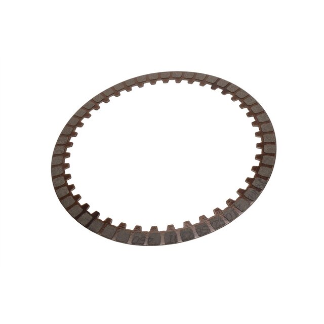 GM Genuine Parts Automatic Transmission Reverse Clutch Plate