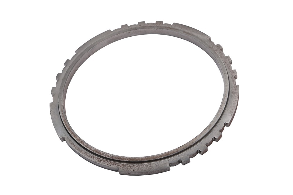 GM Genuine Parts Reverse Clutch Backing Plate