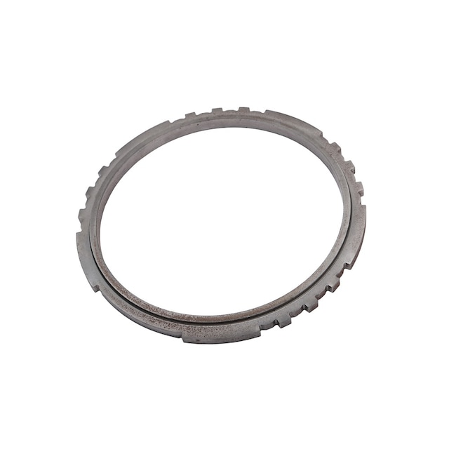 GM Genuine Parts Reverse Clutch Backing Plate