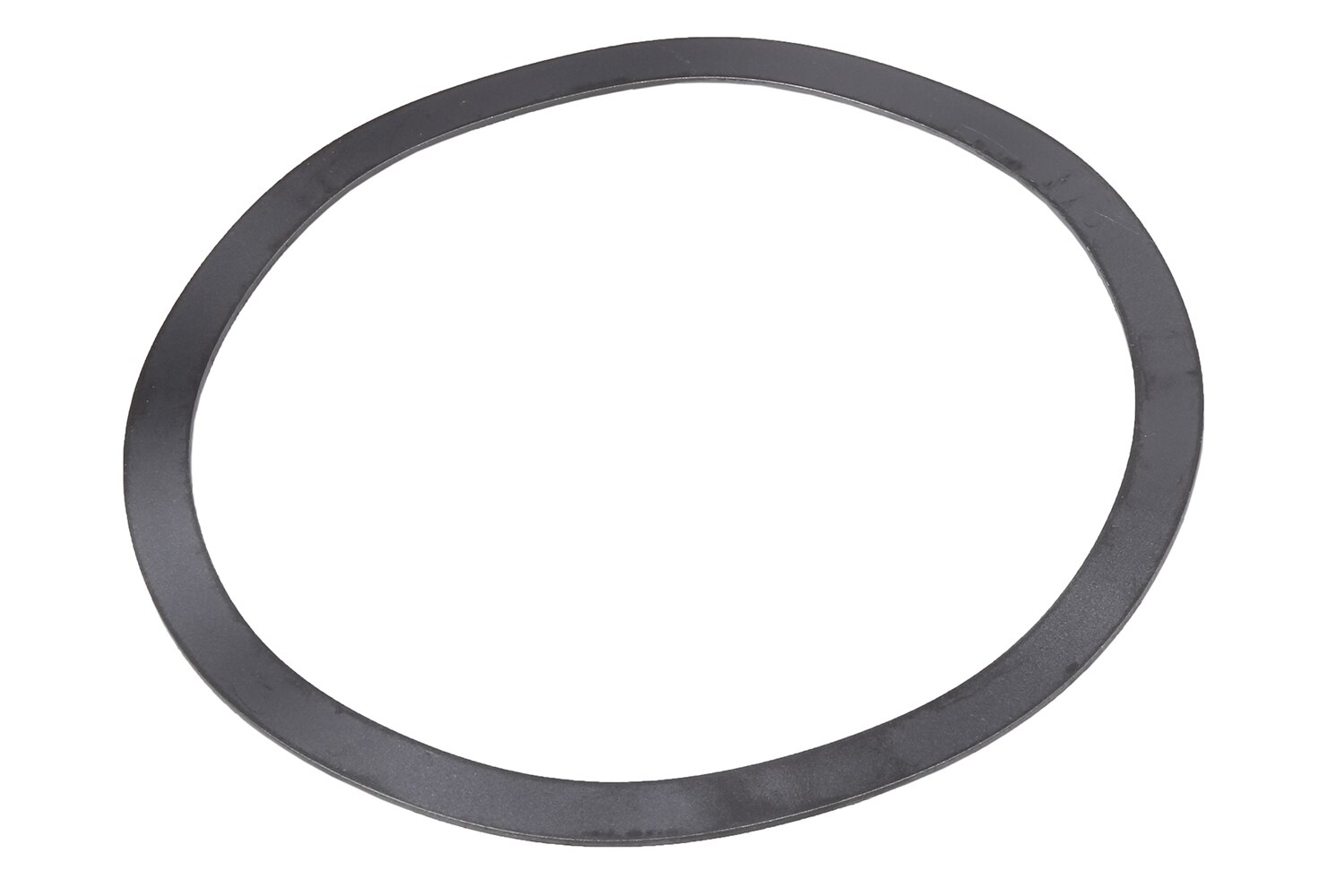 GM Genuine Parts Automatic Transmission Reverse Clutch Apply Plate