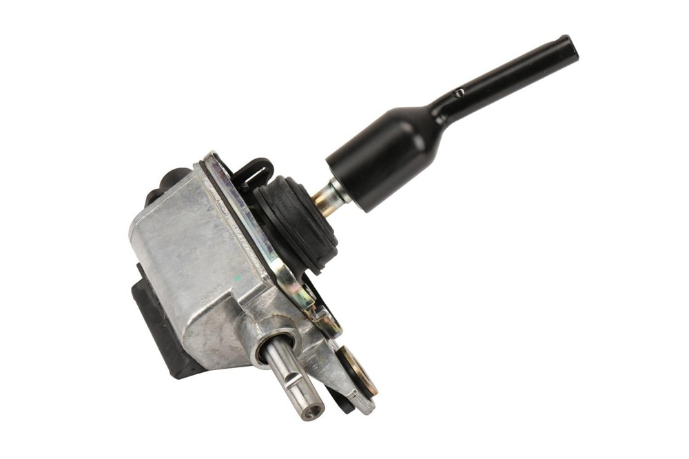GM Genuine Parts Manual Transmission Shifter Assembly | 24279574