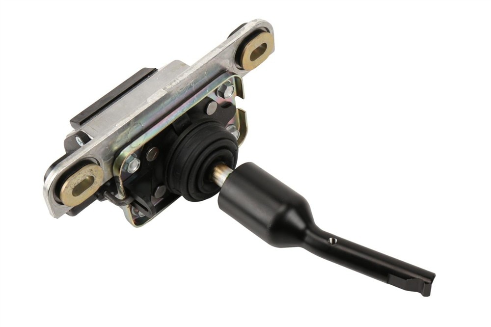 GM Genuine Parts Manual Transmission Shifter Assembly