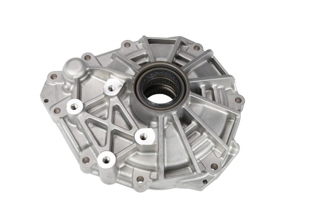 GM Genuine Parts Automatic Transmission Case Extension
