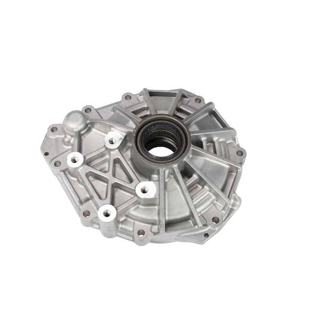 GM Genuine Parts Automatic Transmission Case Extension