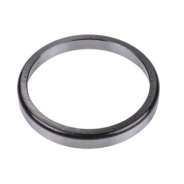 GM Genuine Parts Front Differential Carrier Bearing Cup