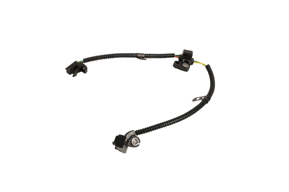 GM Genuine Parts Automatic Transmission Park Position Switch