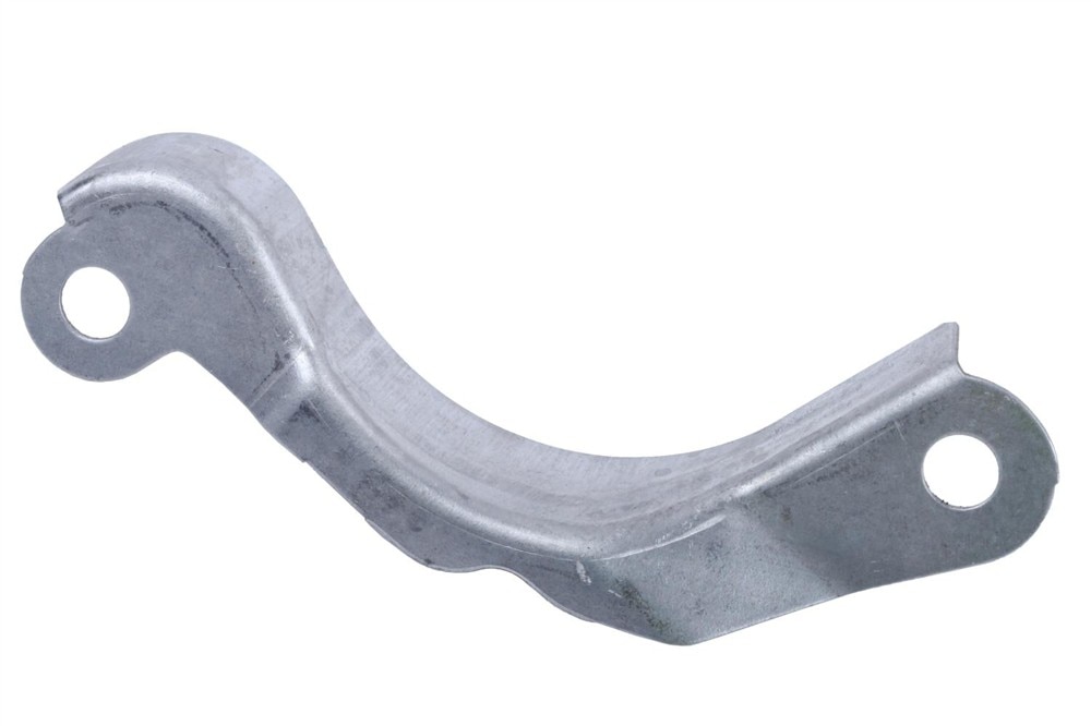 GM Genuine Parts Transmission Converter Cover