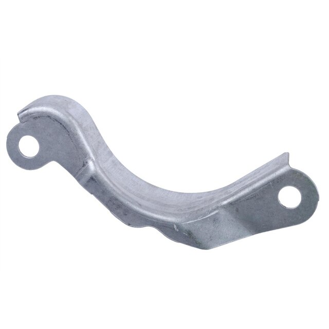 GM Genuine Parts Transmission Converter Cover