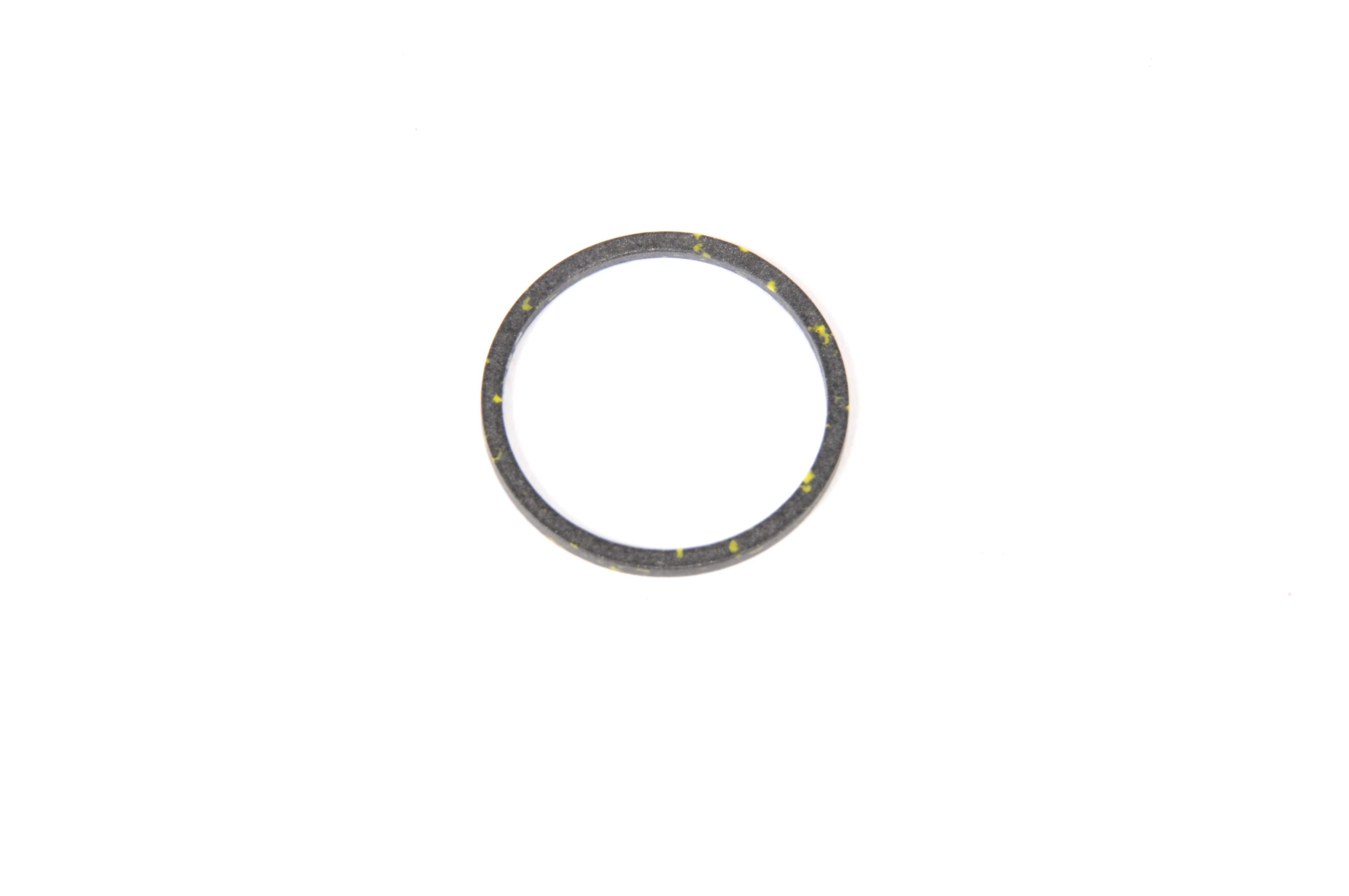 GM Genuine Parts Automatic Transmission Turbine Shaft Seal
