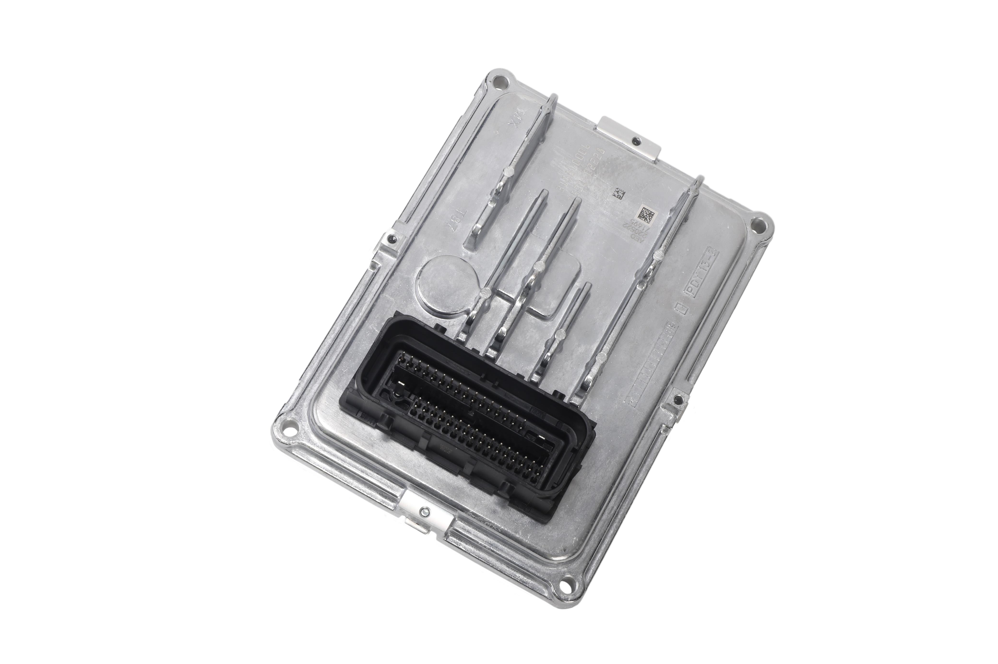 Shop GM Parts - GM Genuine Parts & ACDelco