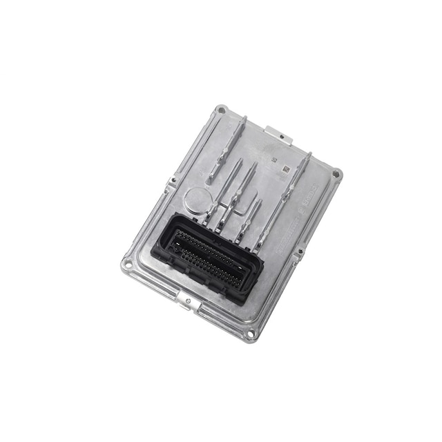 GM Genuine Parts Transmission Control Module (Programming Required)