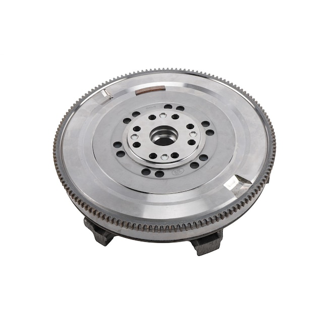 GM Genuine Parts Engine Flywheel