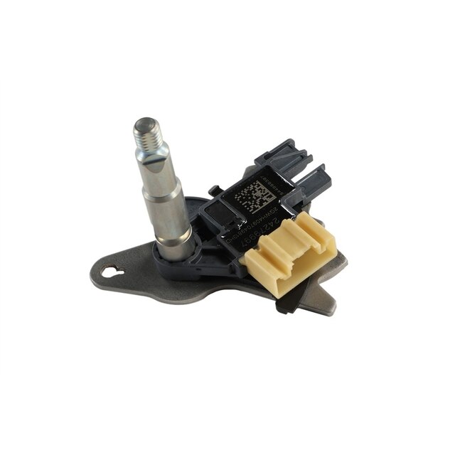 GM Genuine Parts Automatic Transmission Manual Shift Shaft Position Switch