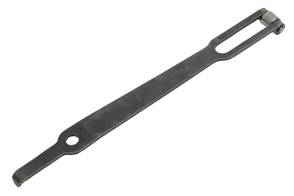 GM Genuine Parts Automatic Transmission Manual Shift Detent