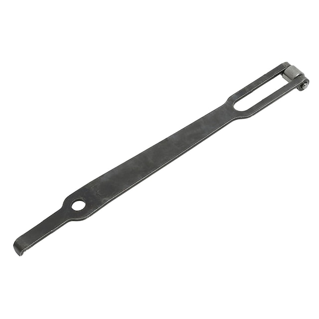GM Genuine Parts Automatic Transmission Manual Shift Detent