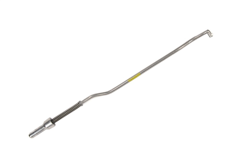 GM Genuine Parts Automatic Transmission Park Pawl Actuator