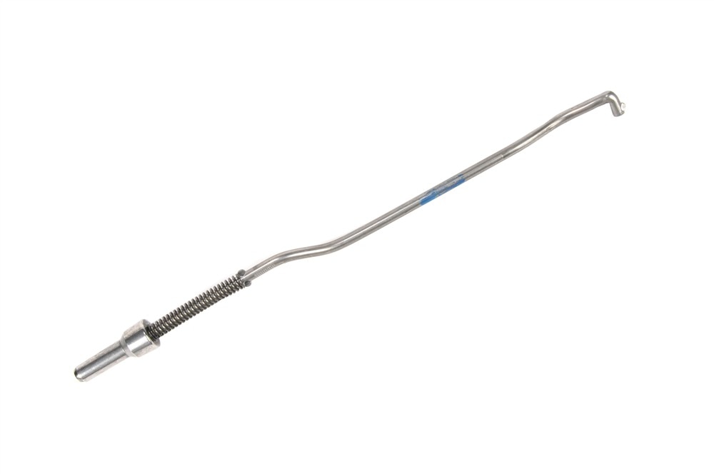 GM Genuine Parts Automatic Transmission Park Pawl Actuator