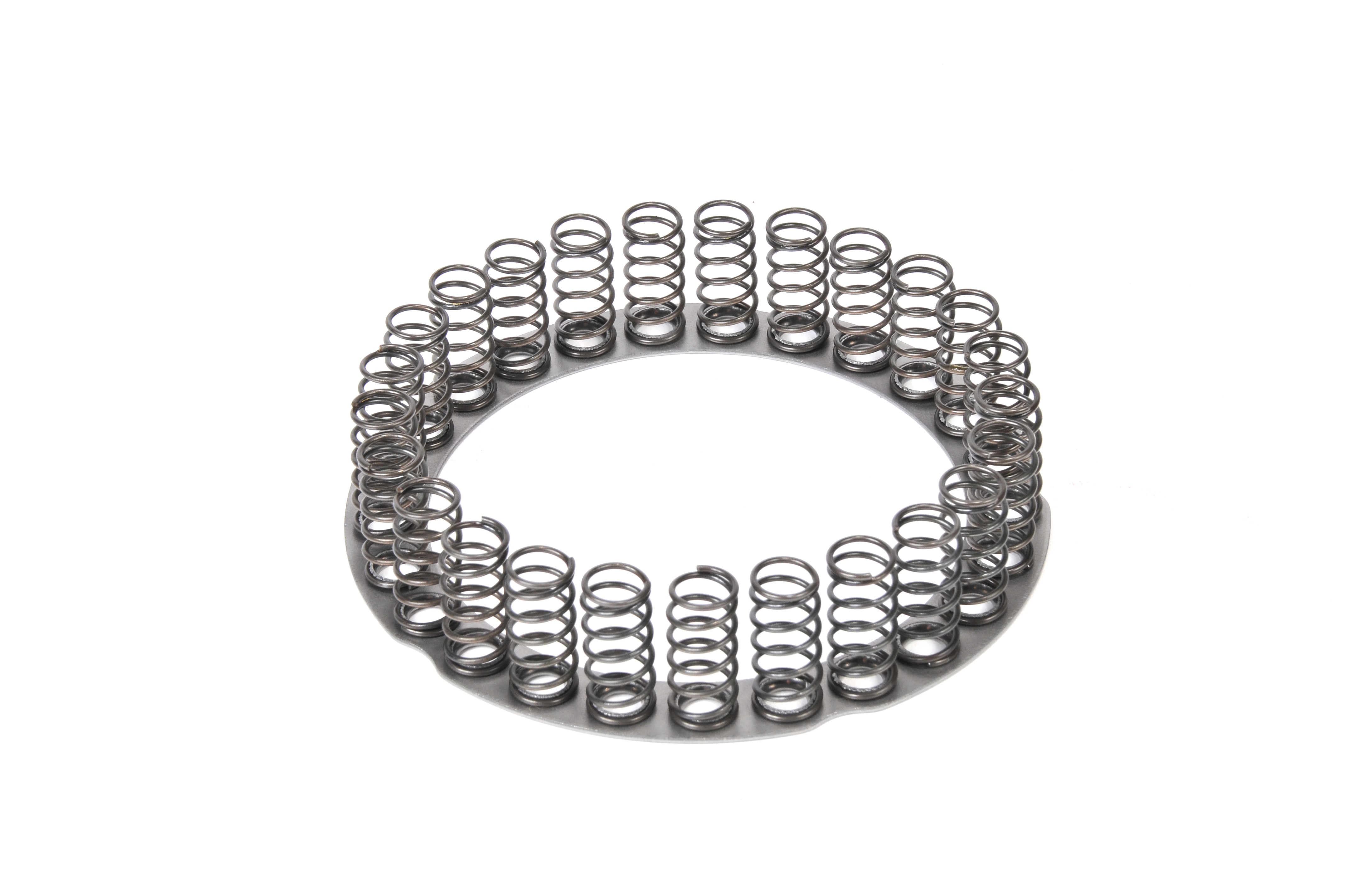 GM Genuine Parts Automatic Transmission 2-3-4-5-7-9-10 Clutch Piston Return Spring