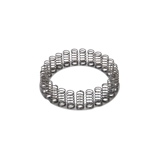 GM Genuine Parts Automatic Transmission 2-3-4-5-7-9-10 Clutch Piston Return Spring