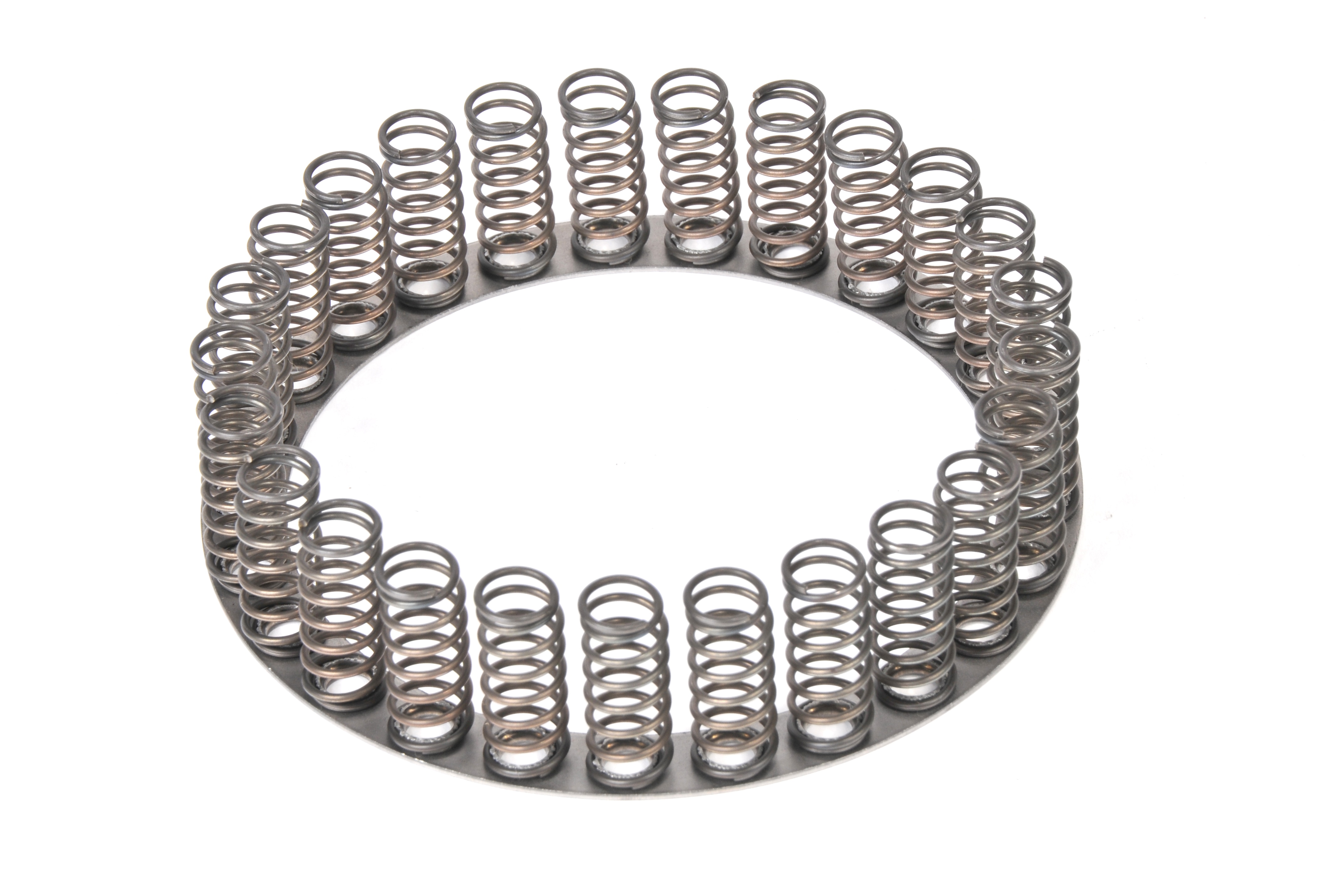 GM Genuine Parts Automatic Transmission 1-2-3-4-6-7-8-10-Reverse Clutch Piston Spring
