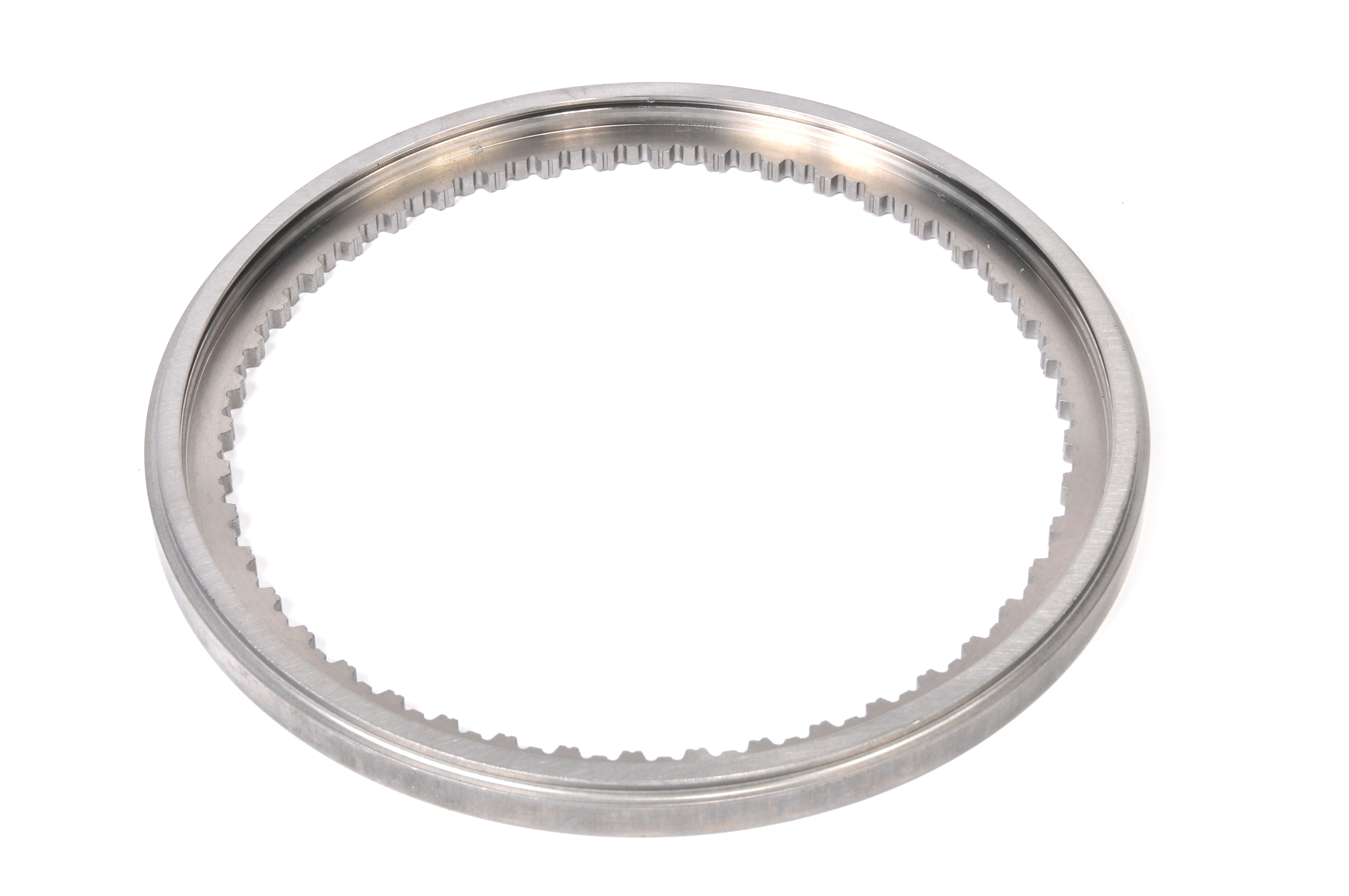 GM Genuine Parts Automatic Transmission 4-5-6-7-8-9-10-Reverse Clutch Backing Plate