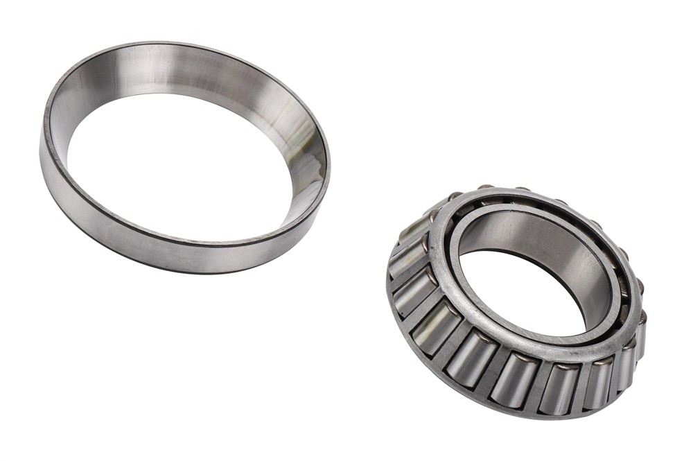 GM Genuine Parts Manual Transmission Input Shaft Bearing
