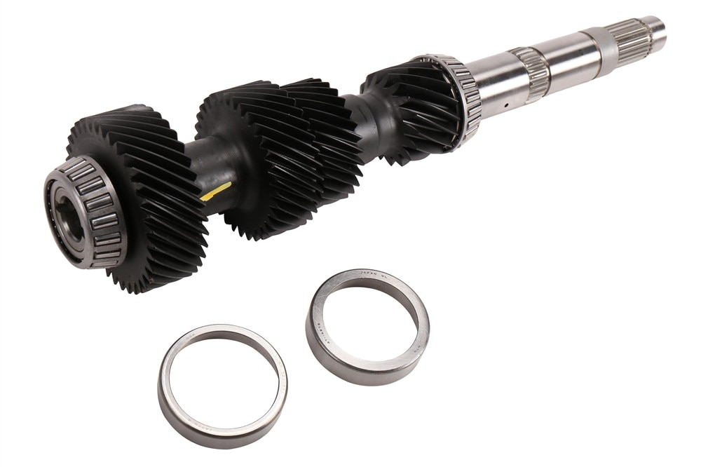 GM Genuine Parts Manual Transmission Counter Gear