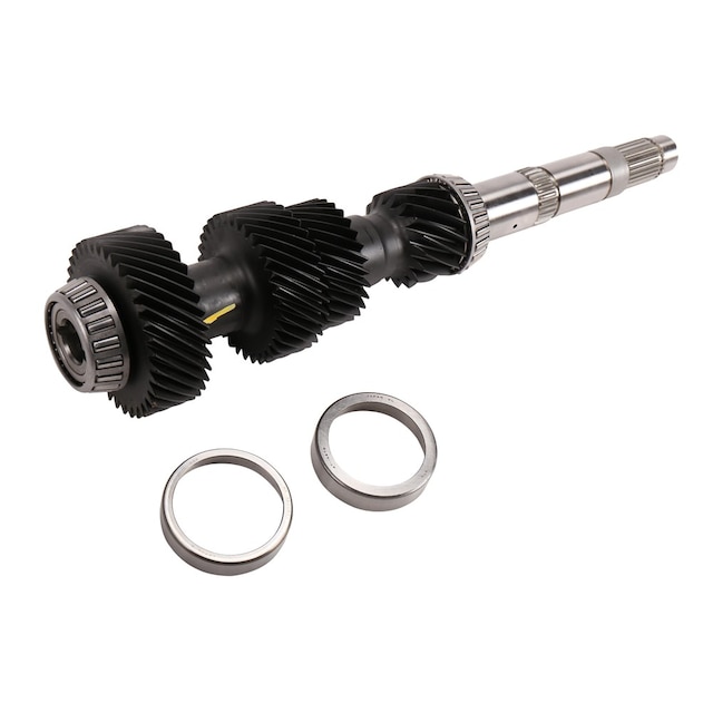 GM Genuine Parts Manual Transmission Counter Gear