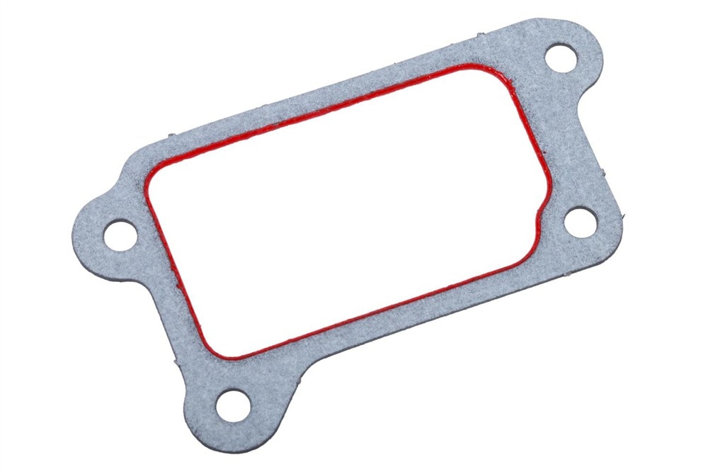 GM Genuine Parts Multi-Purpose Gasket