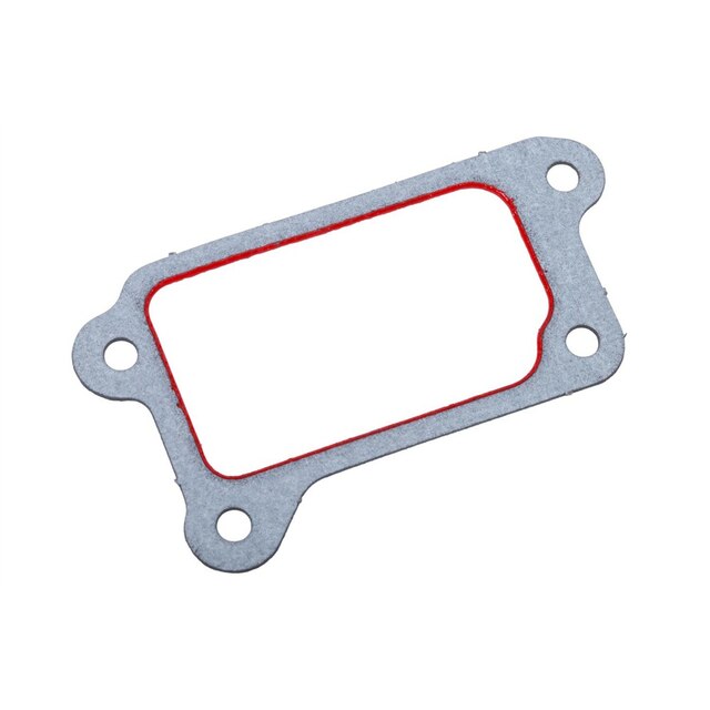 GM Genuine Parts Multi-Purpose Gasket