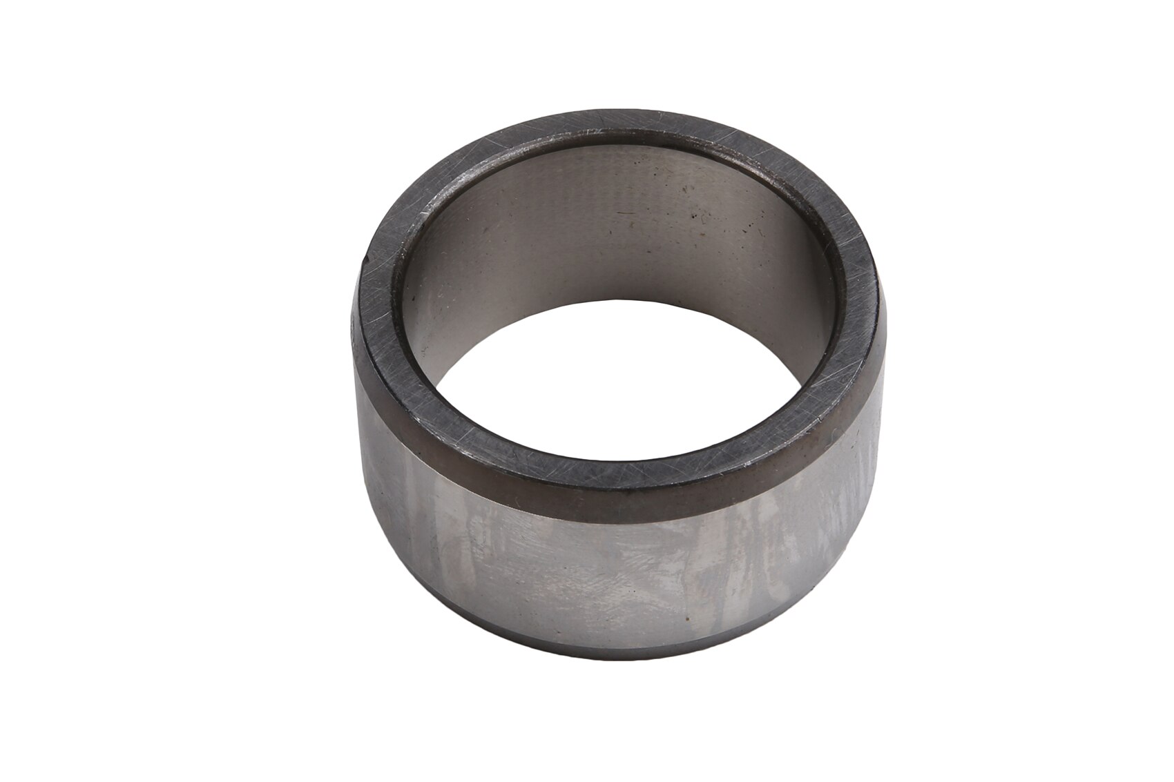 GM Genuine Parts Manual Transmission Main Shaft Rear Bearing