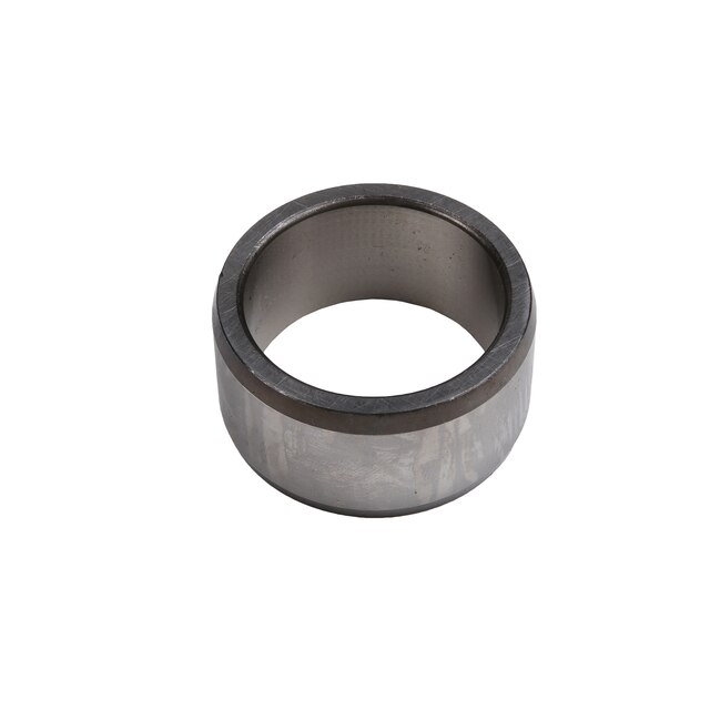 GM Genuine Parts Manual Transmission Main Shaft Rear Bearing