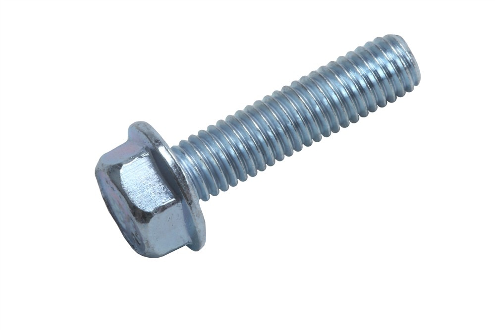 GM Genuine Parts Multi-Purpose Bolt