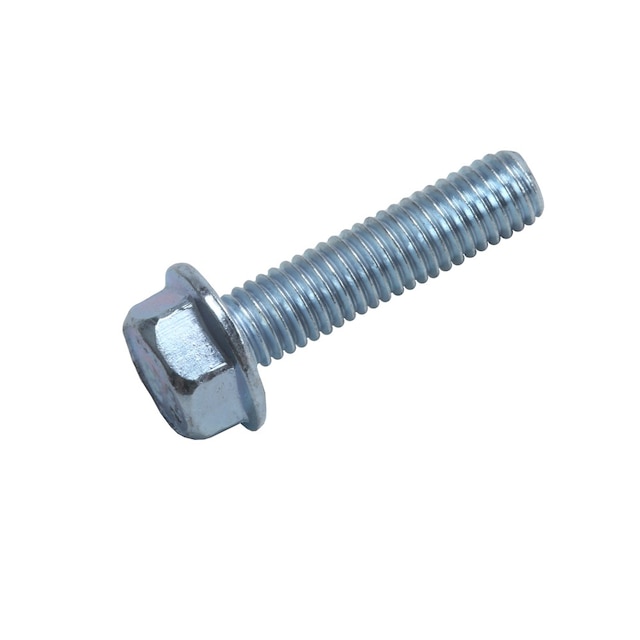 GM Genuine Parts Multi-Purpose Bolt